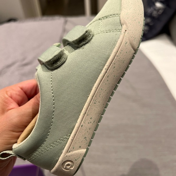 COPY - PEDIPED BRAND NEW - Avery style Sage color size 28 EU 11. -11.5 boys - Picture 7 of 10